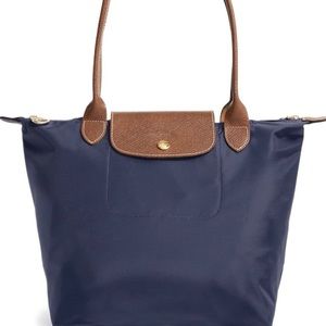 Longchamp Small Le Pliage' Tote